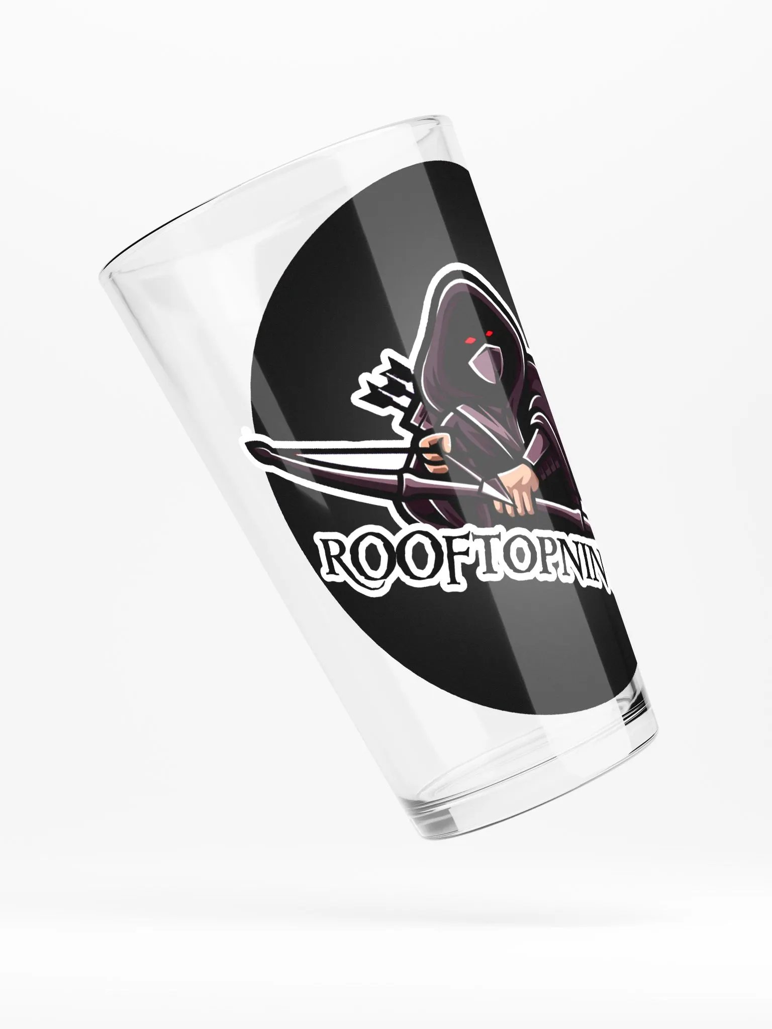 pint glass product image (4)