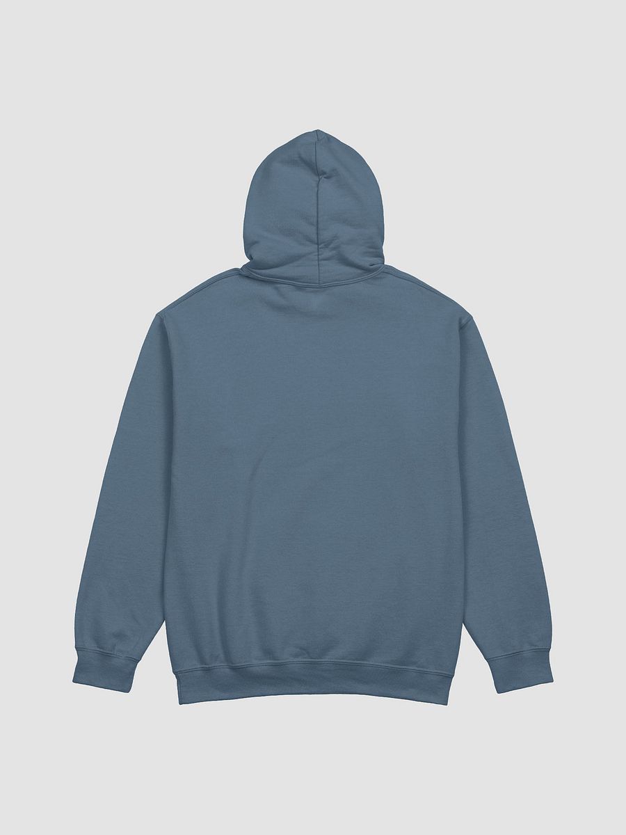 *Exclusive* Hoodie product image (2)