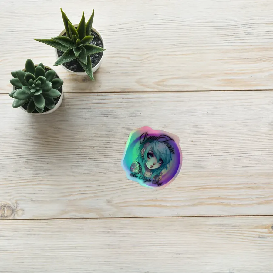 BeauLogo product image (10)