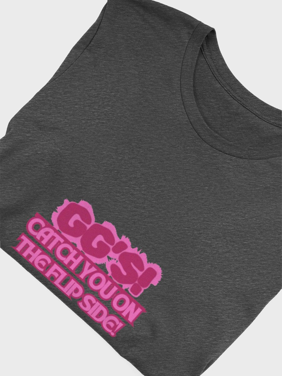 GGs catch you on the flip side product image (24)