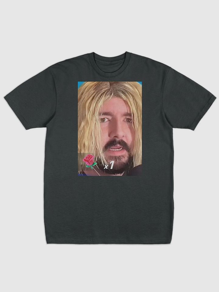 WHY DO YOU HAVE THIS product image (1)