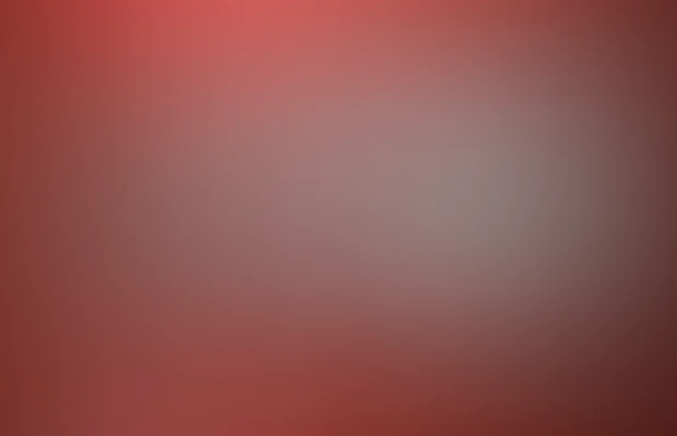 Audio thumbnail background