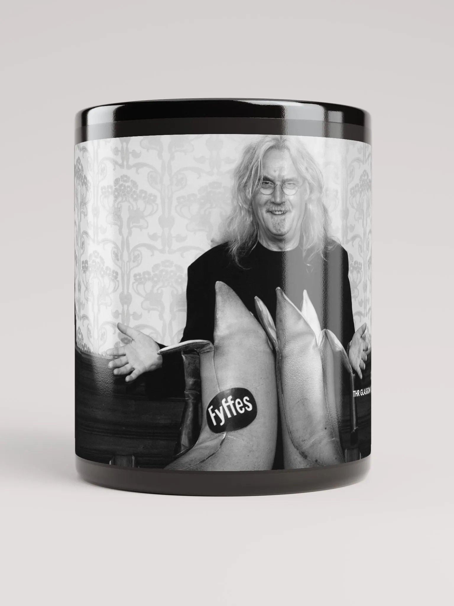 Gallus Mugs product image (1)