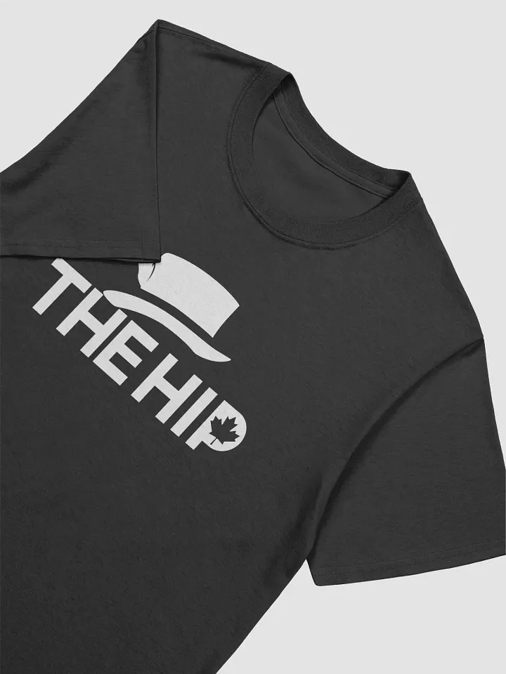 Tragically Hip - Tip of the Hat product image (2)