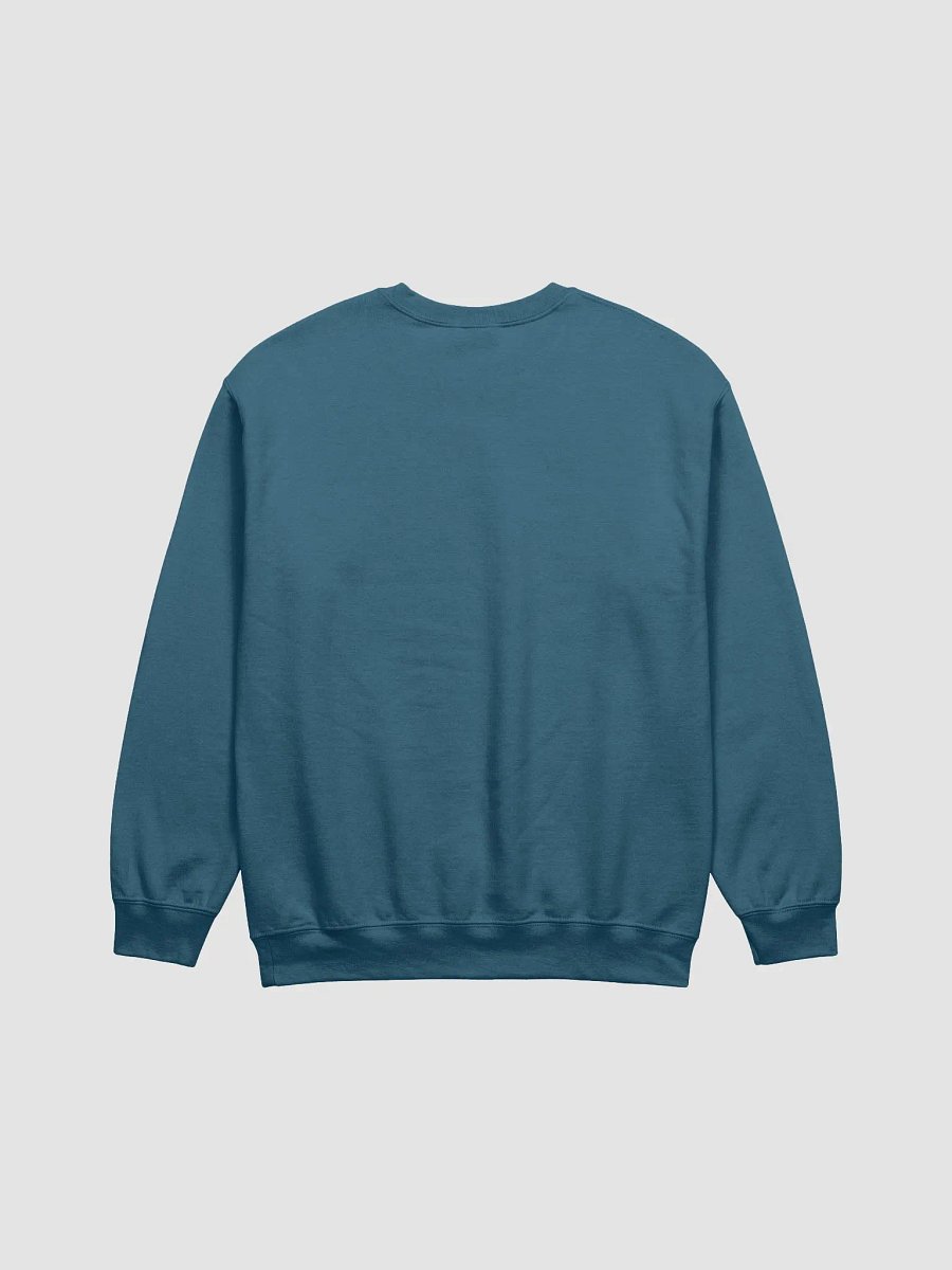 Mountain Glow Sweatshirt product image (3)