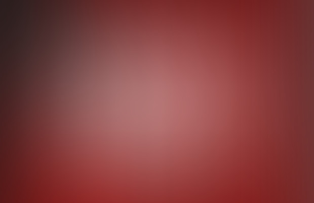 Audio thumbnail background