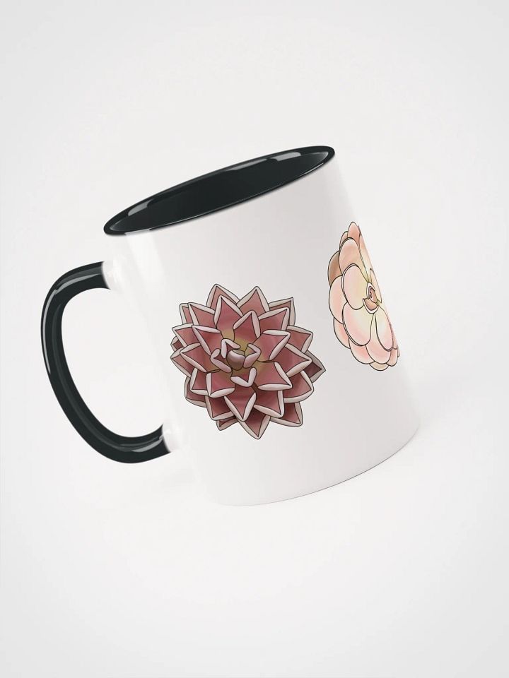 Ping Lover Mug product image (1)
