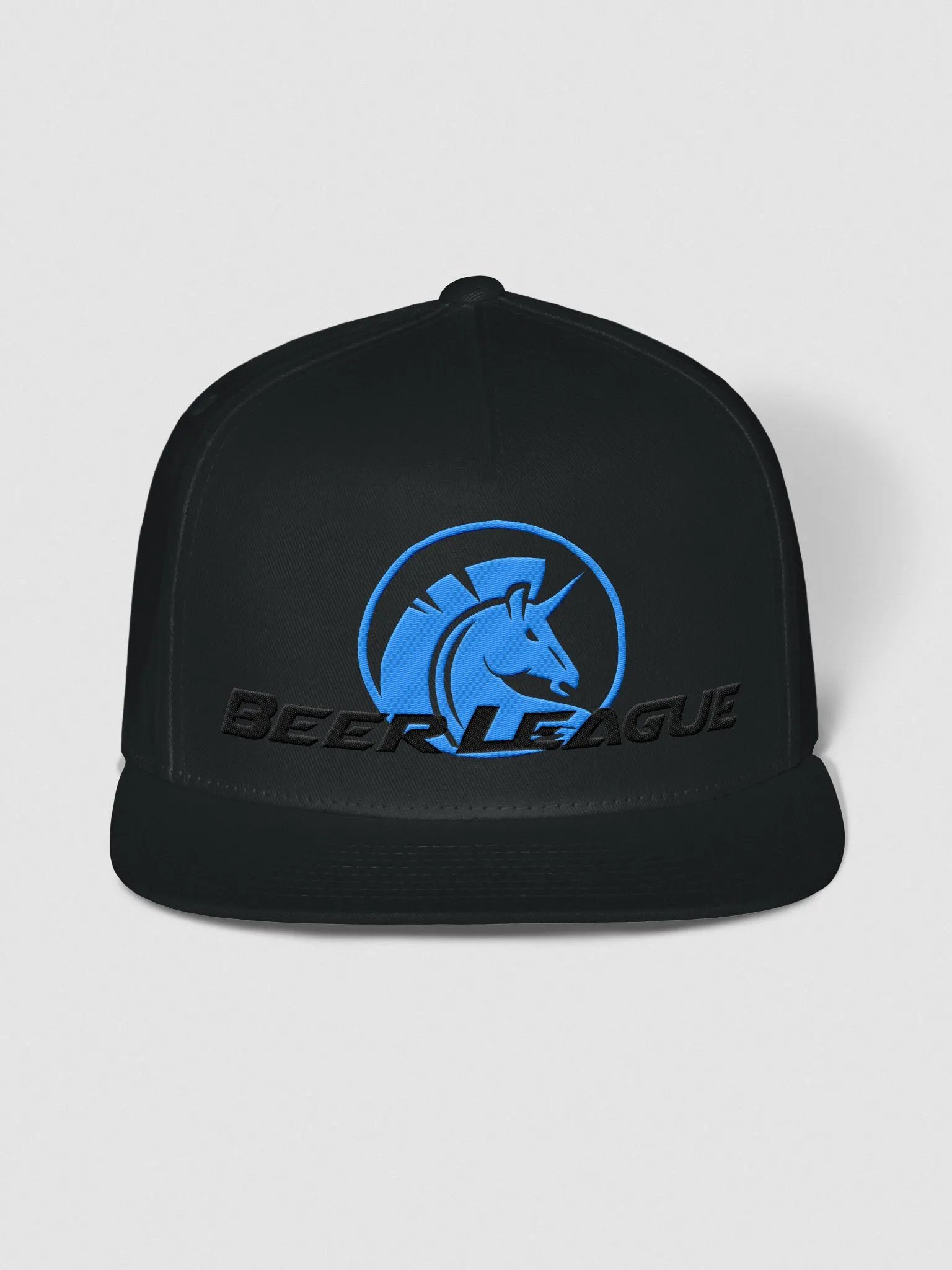 the beer league hat product image (2)