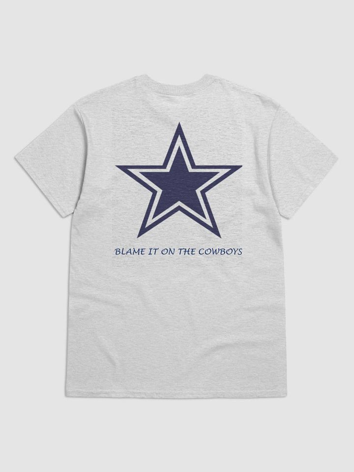 Forever Sad product image (5)