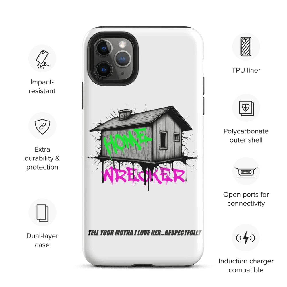 Iphone case product image (35)