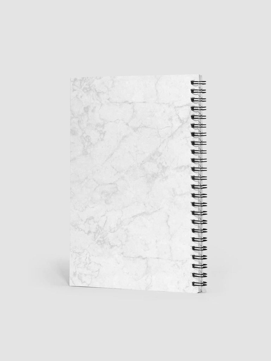 TruckHER Practical Load Book product image (3)