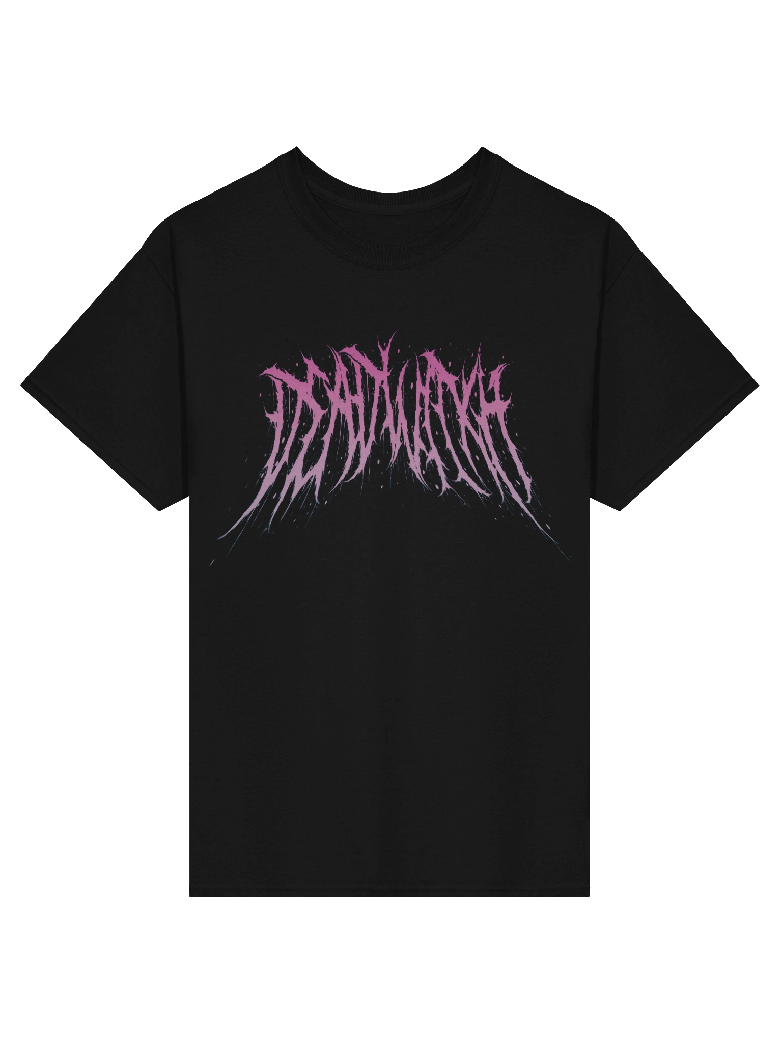 Bimbo Logo Tee product image (6)
