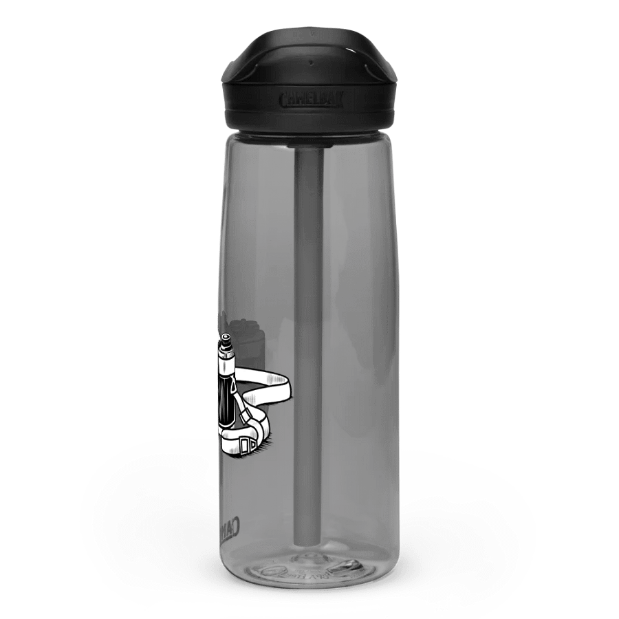Camelbak Classic Camera Bottle product image (3)