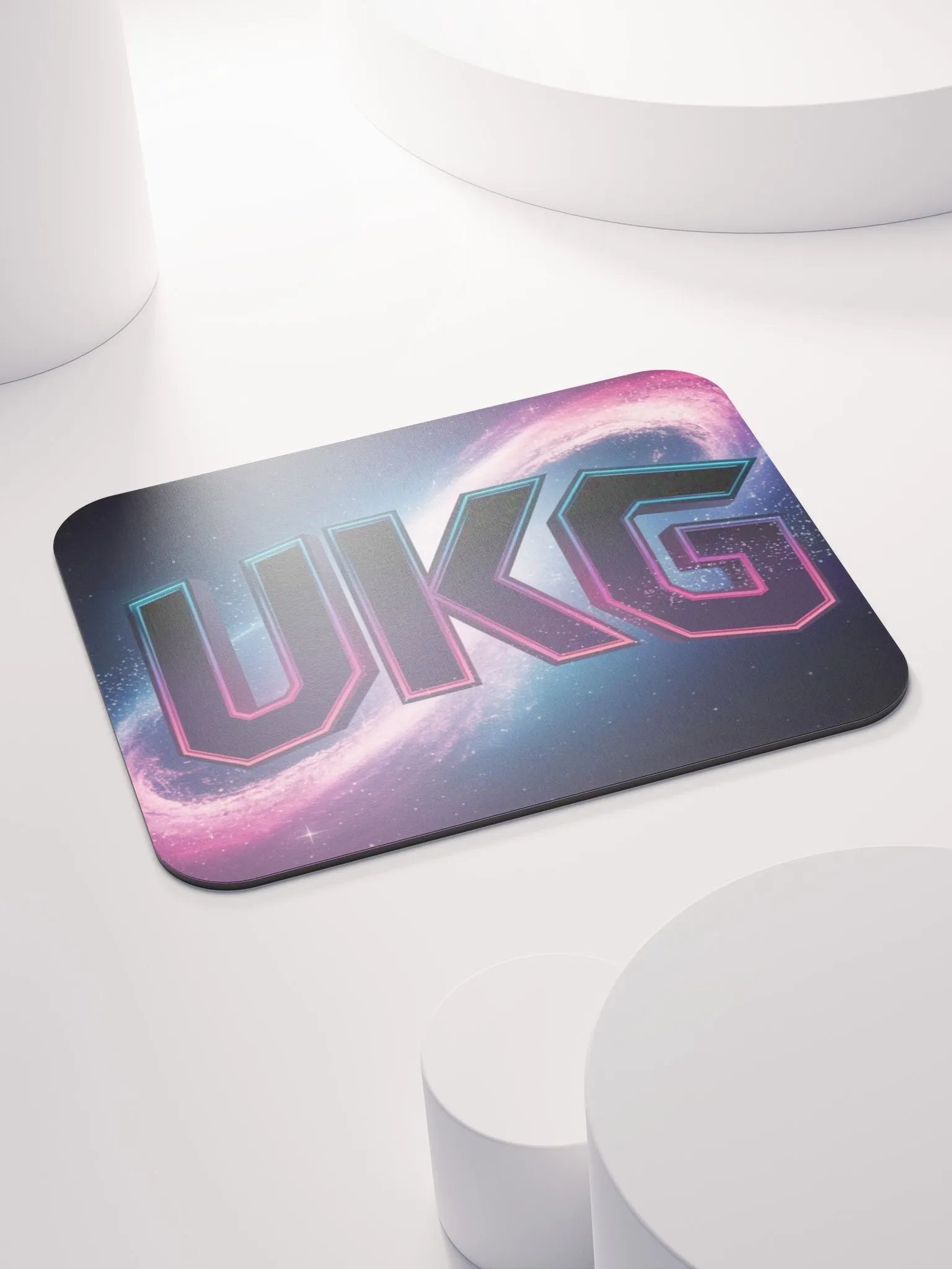 small galaxy mat product image (4)