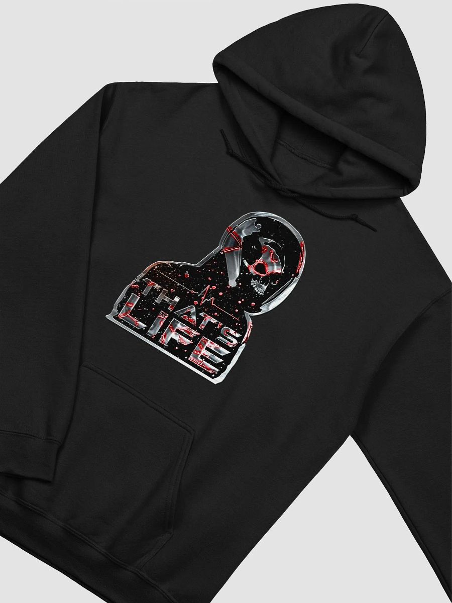 That's Life Hoodie product image (16)