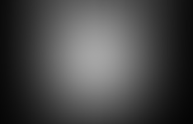 Audio thumbnail background