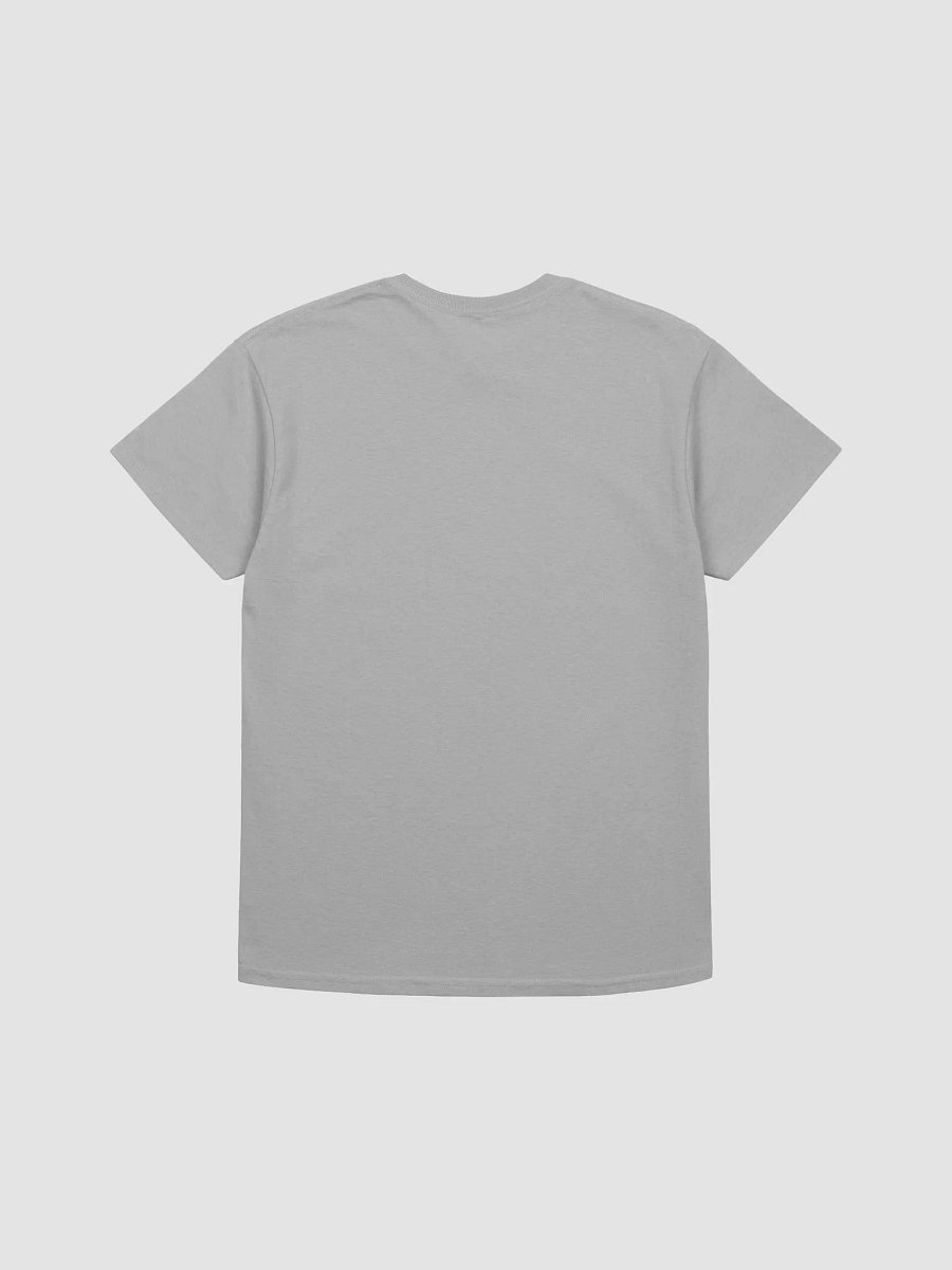 Liverbird Scousey product image (3)