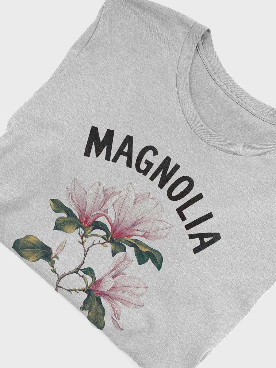 Magnolia Club product image (4)