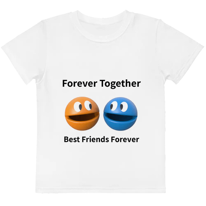 Forever Together product image (2)