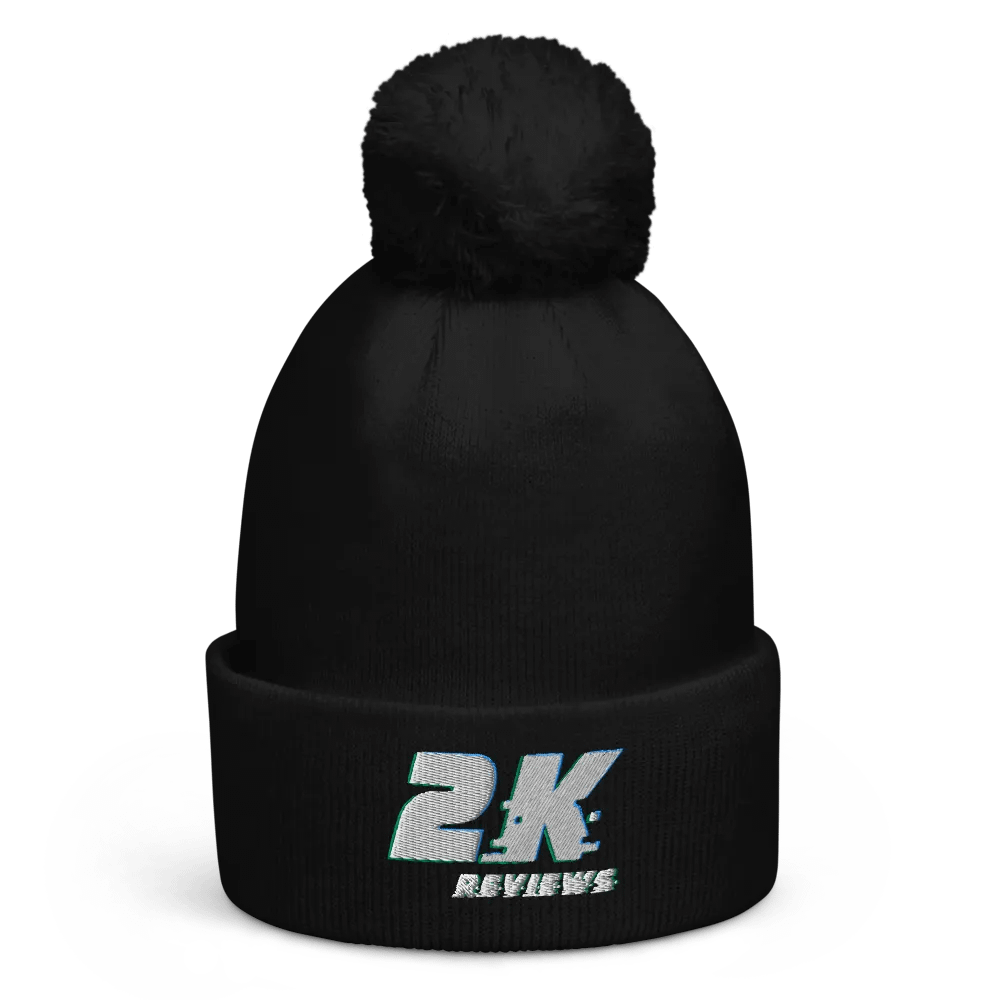 Bennie product image (1)
