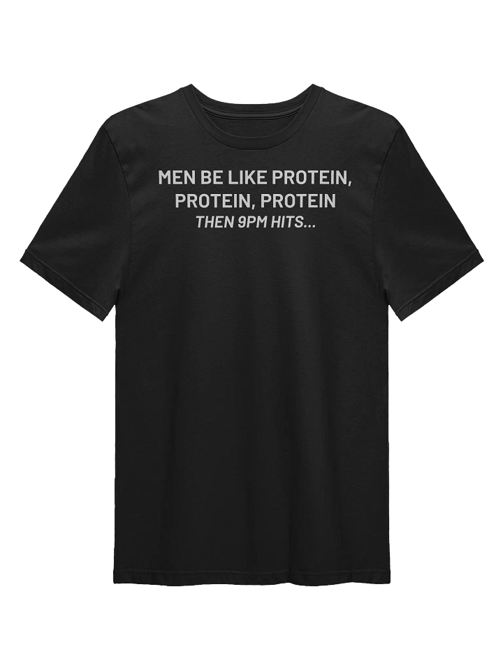 Then 9pm Hits (Men)... product image (1)
