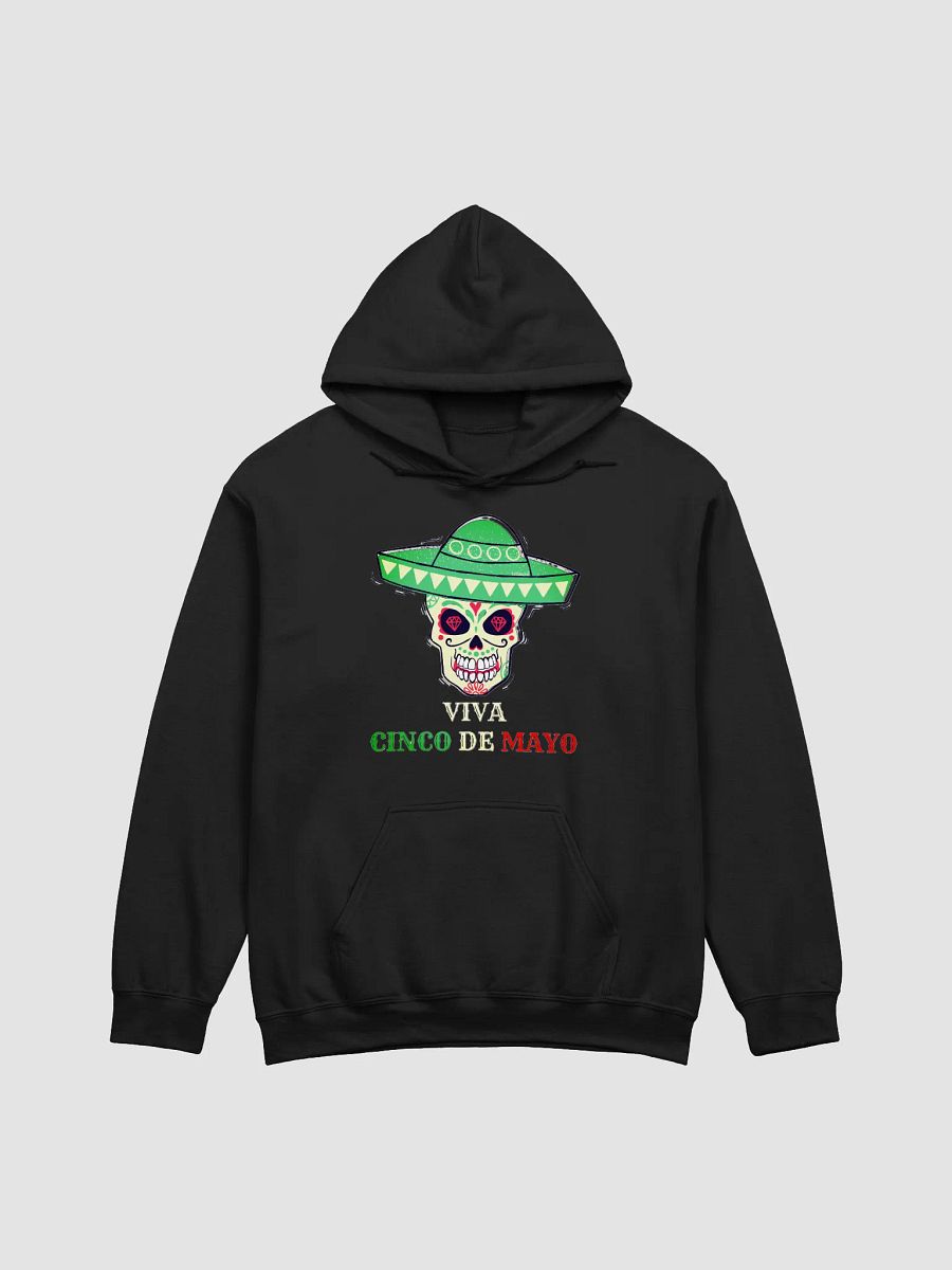 VIVA CINCO DE MAYO product image (11)
