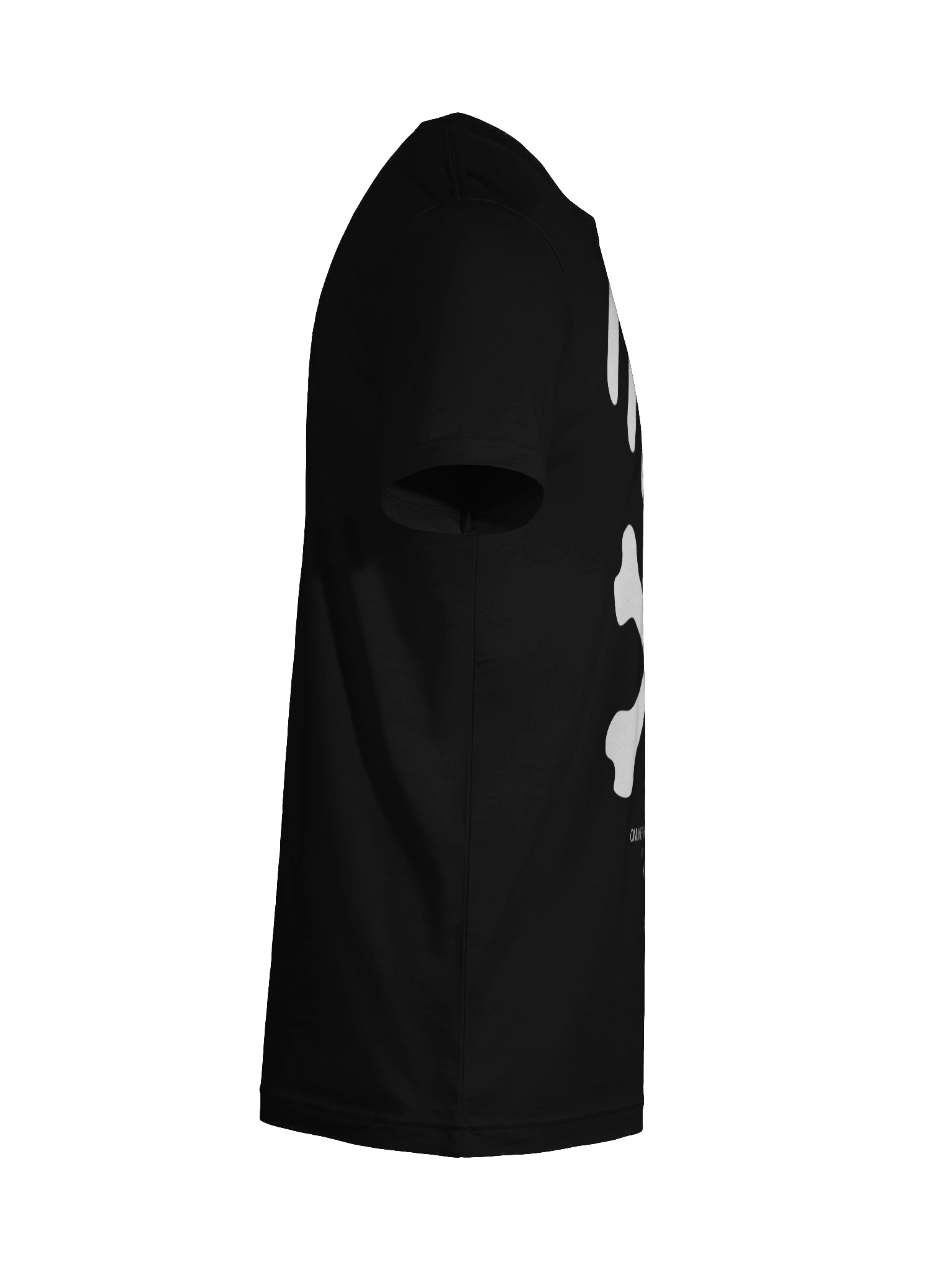 Online Forever product image (12)