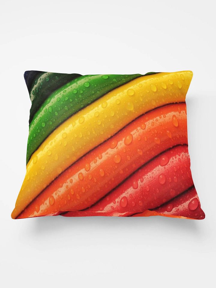 Pernuta (45.72 x 45.72 cm) product image (1)