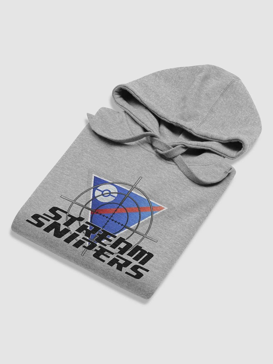 Stream Sniper Hoodie product image (66)
