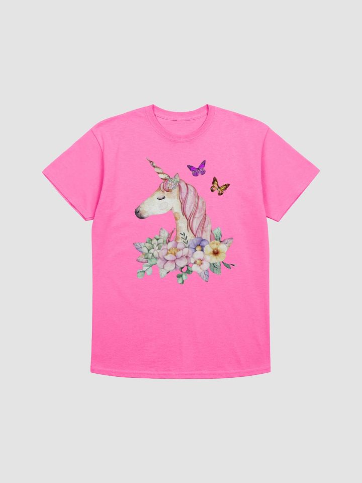 Unicorn product image (1)