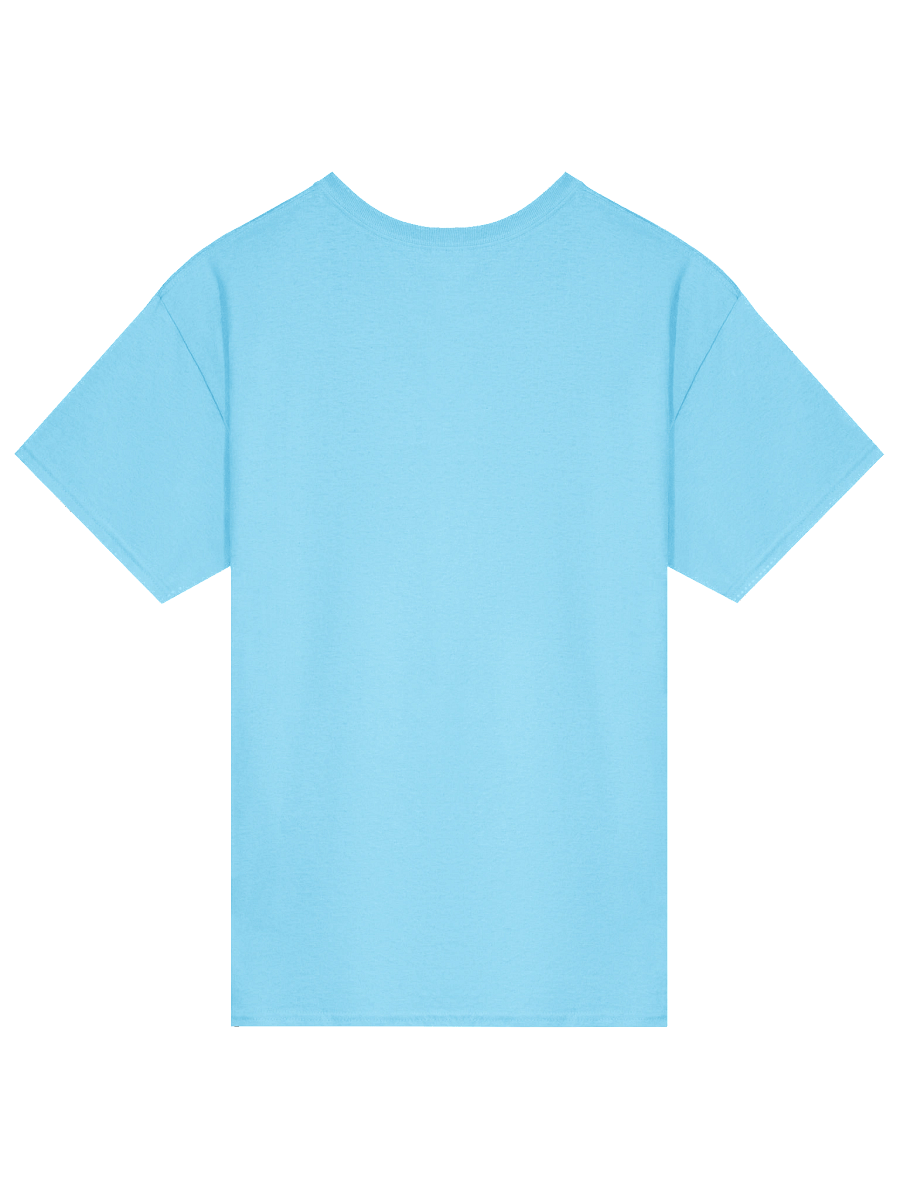 Anyway Everything’s Beautiful shirt product image (17)