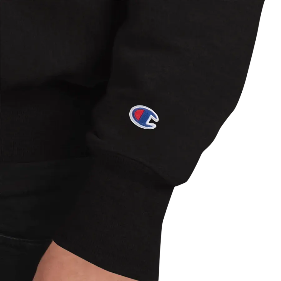 Unity Threads 2024 product image (3)
