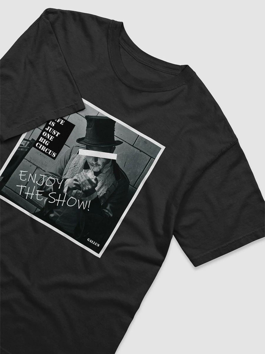 T-Shirts Life product image (3)