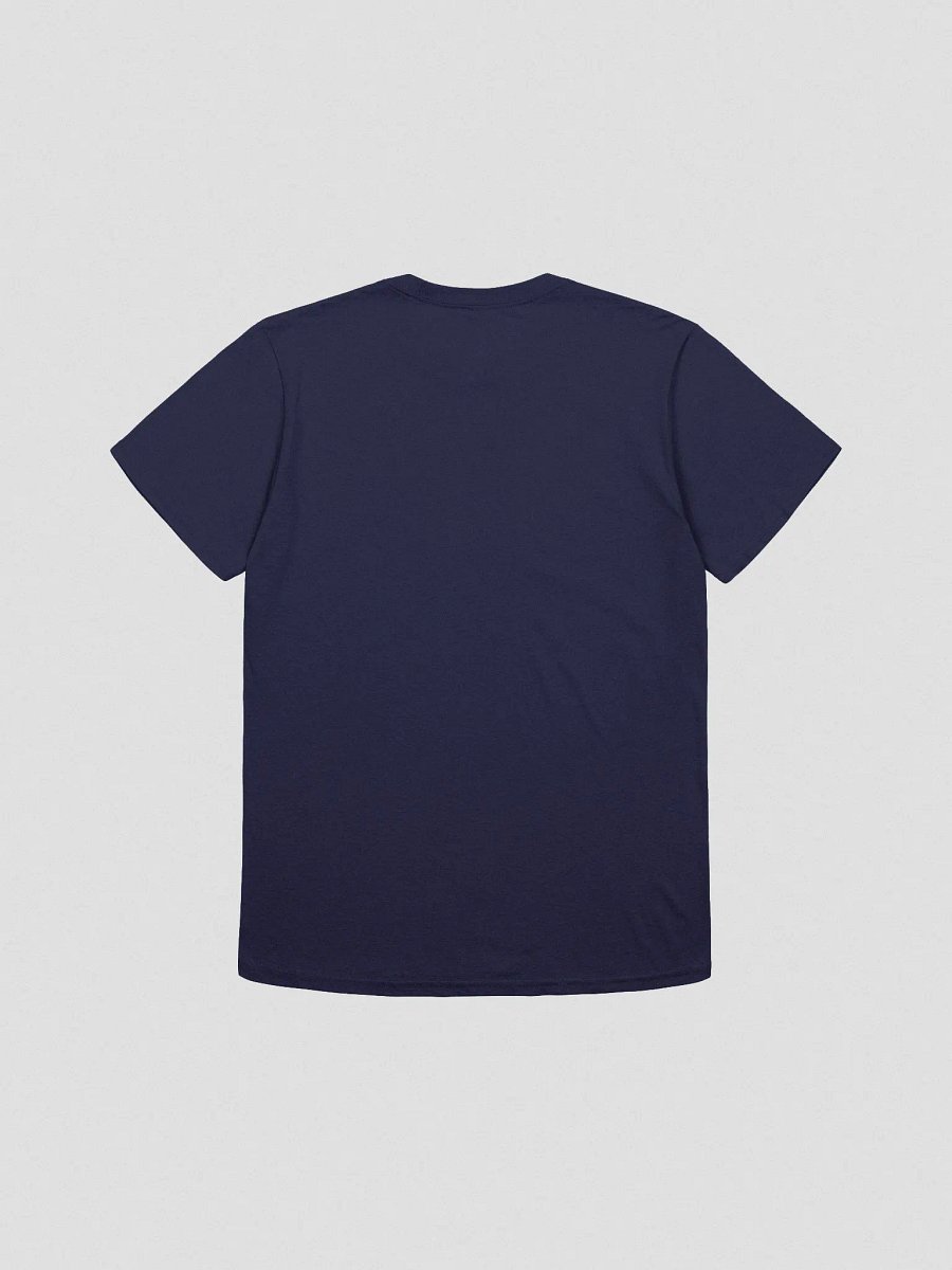 Greyshot's House Quote (Unisex Shirt) product image (6)