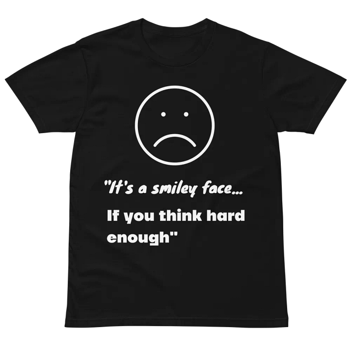 Emotional Perception product image (1)