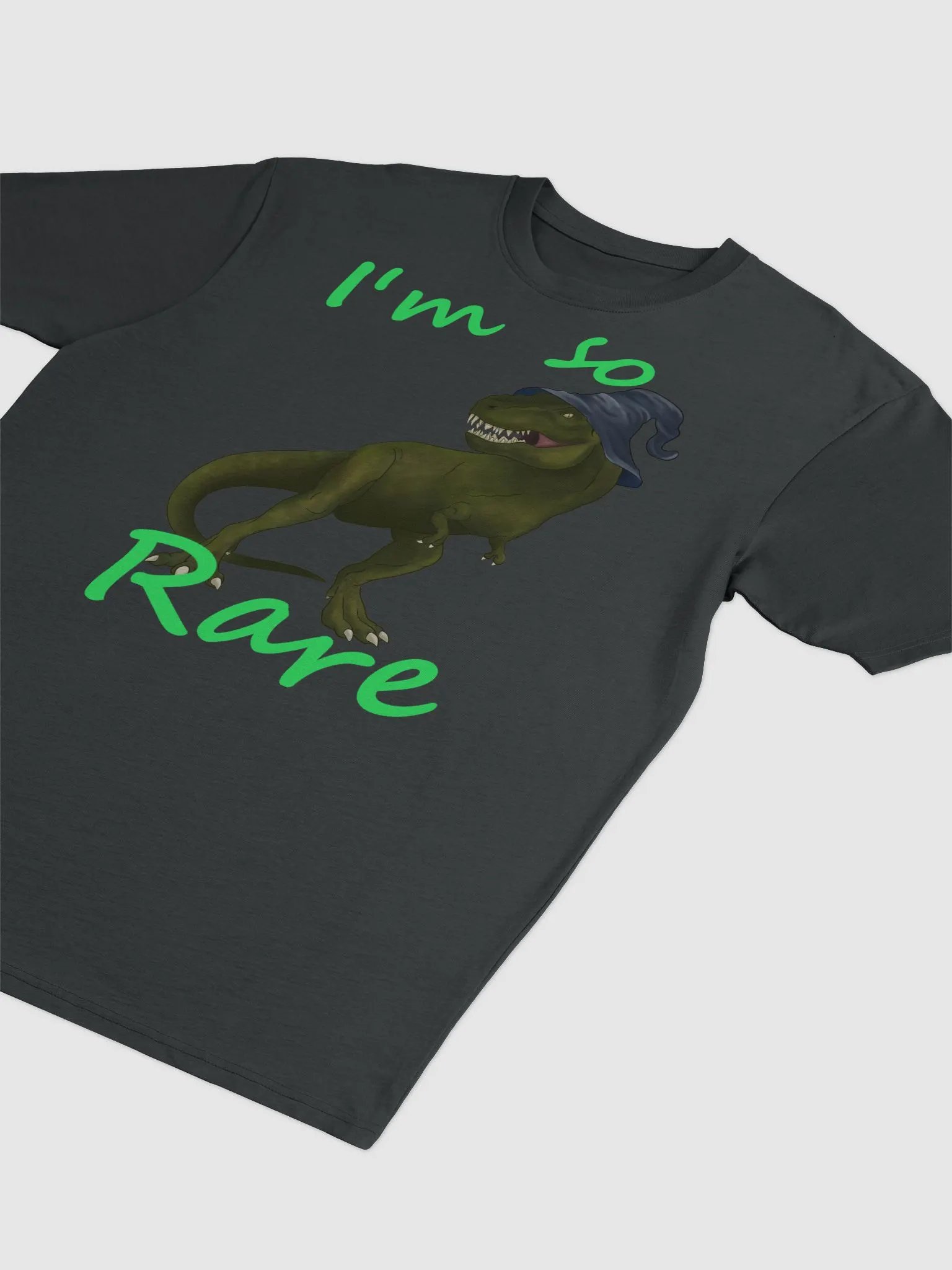 I'm so Rare! product image (3)