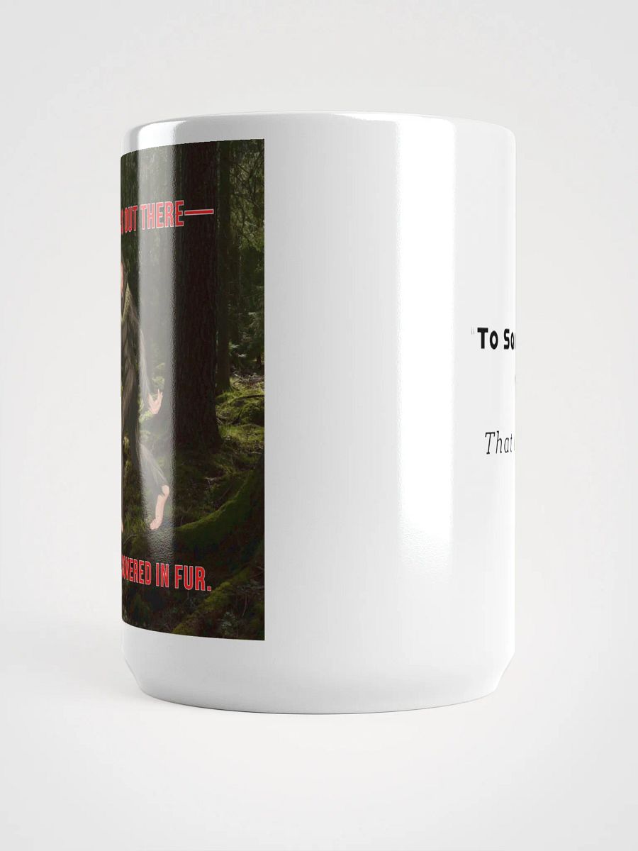 The Truth is Out There! product image (5)