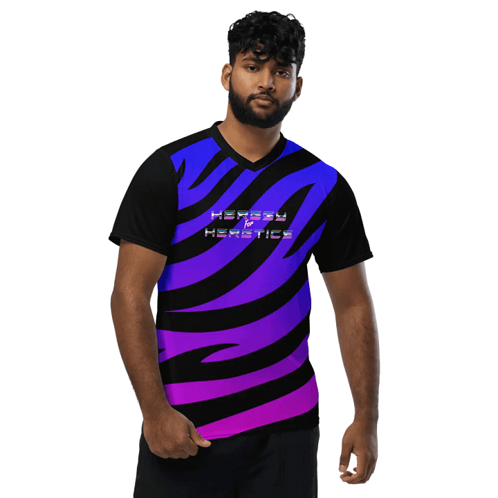 Tiger Team product image (1)