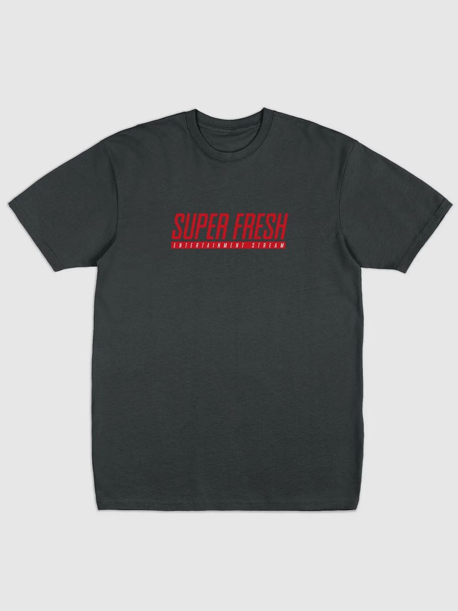 SUPER FRESH ENTERTAINMENT STREAM product image (10)