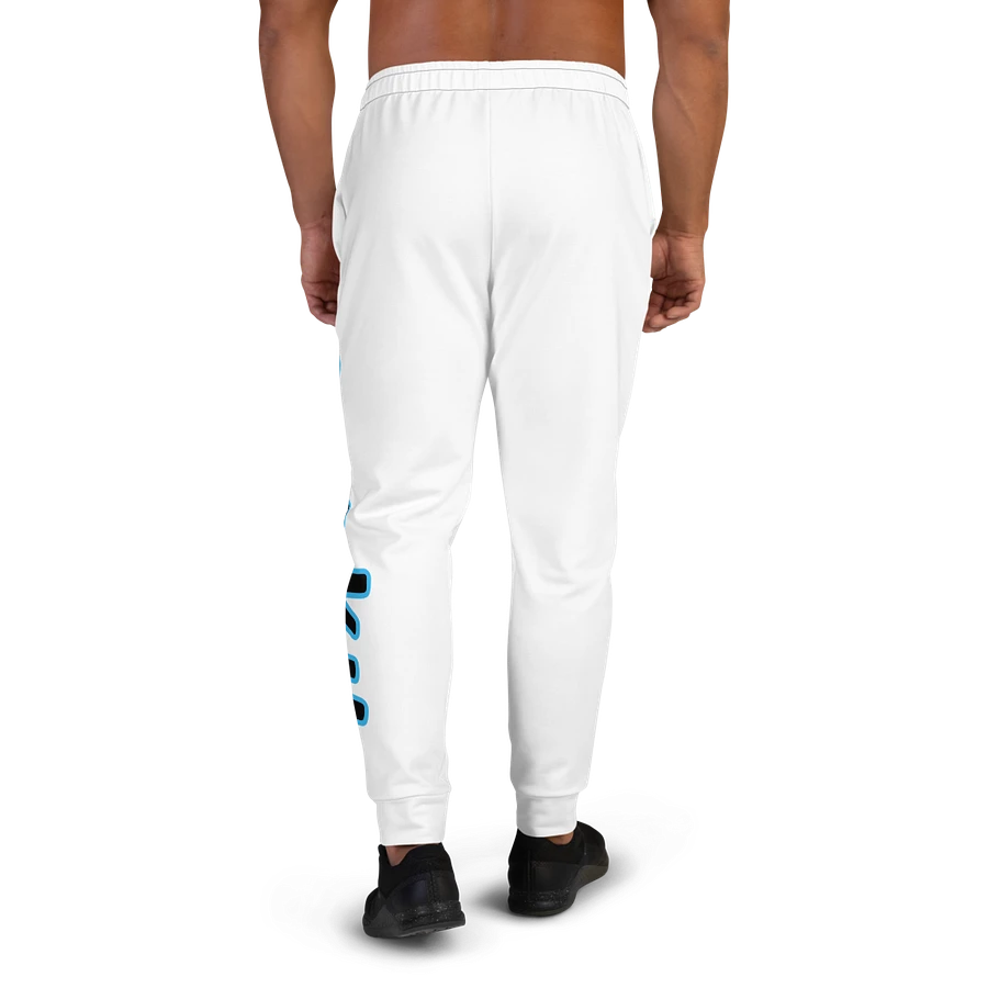 Starky Joggers! product image (2)