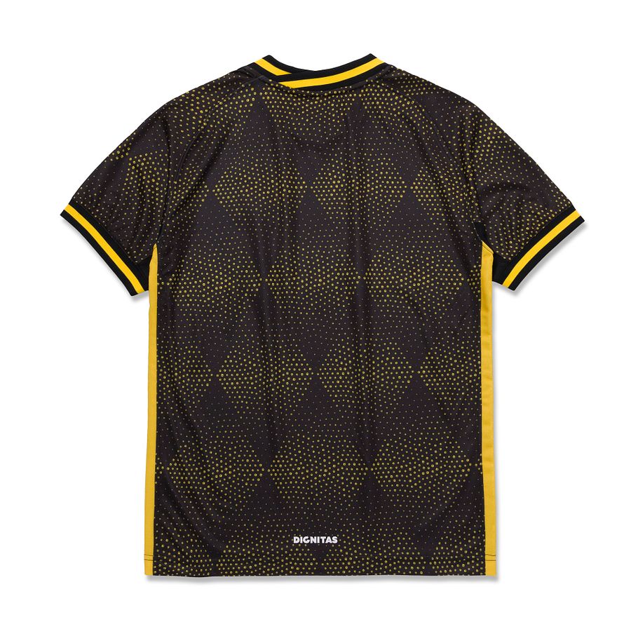 2024 Pro Jersey product image (6)