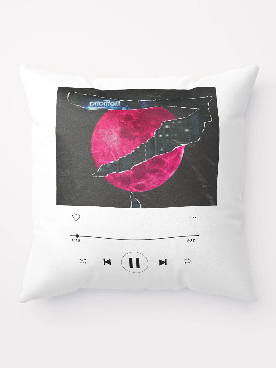 Jastuk/Klinac product image (5)