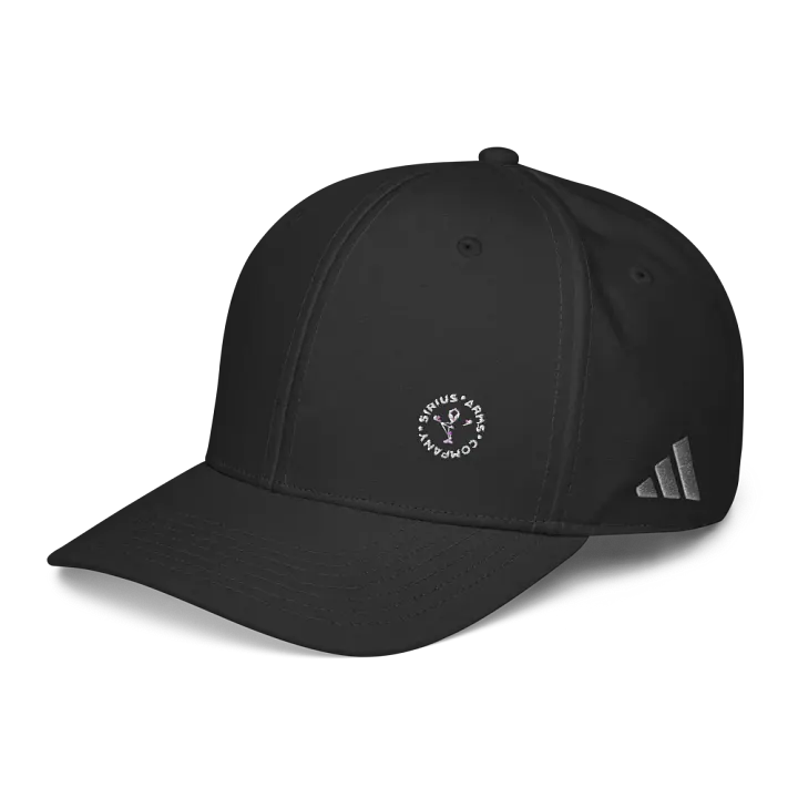 Sirius Adidas Hat product image (2)