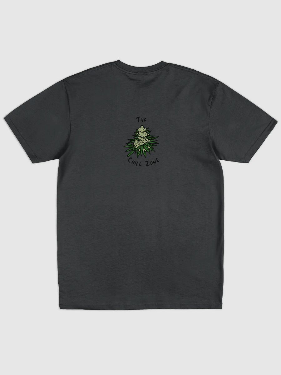 Chill Dude Tee product image (2)