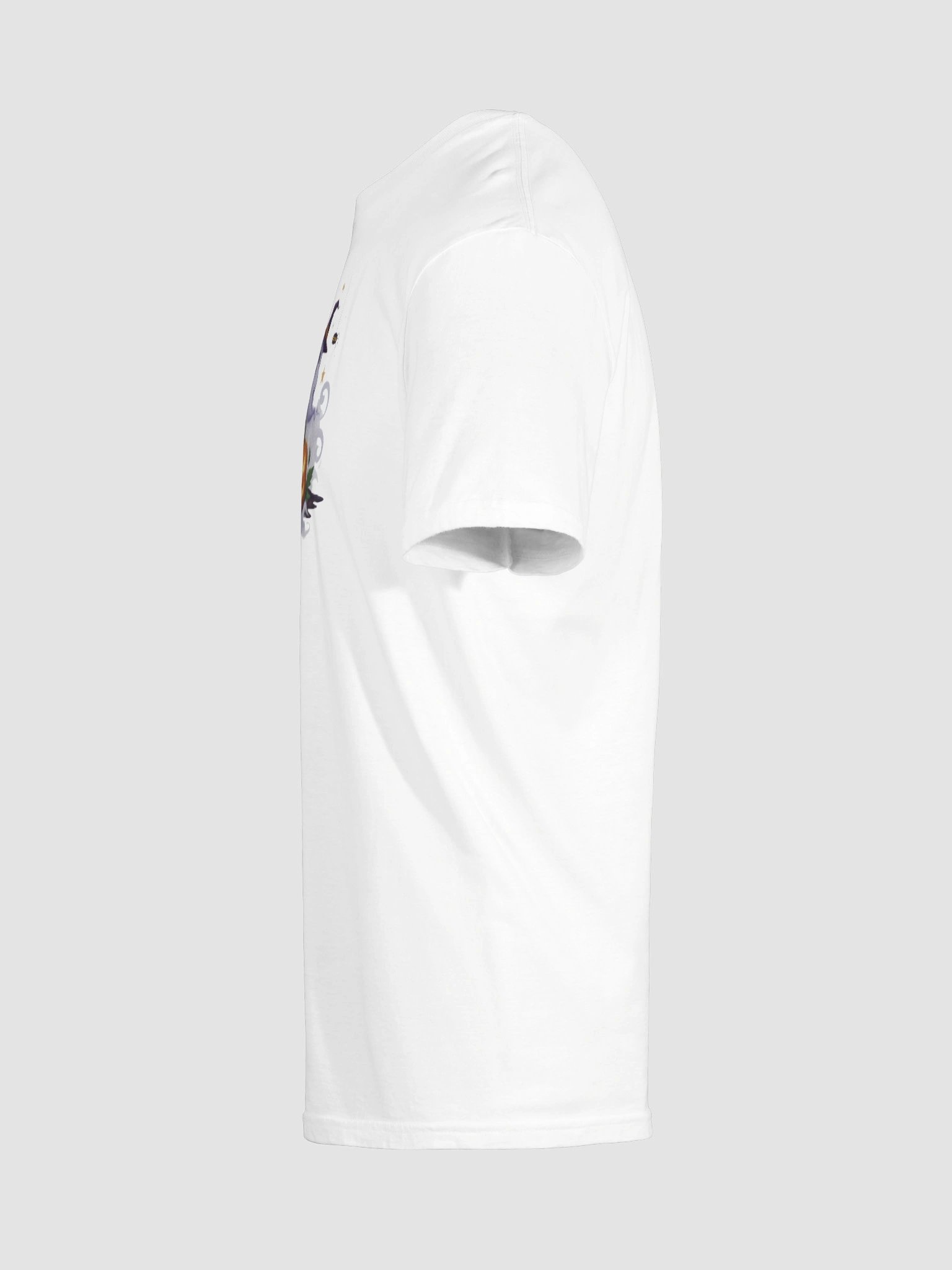 Halloween T-shirt ( Men ) product image (77)