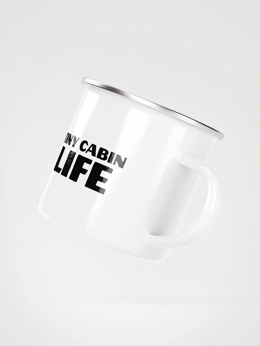 Boat Cabin Camp Cup product image (3)