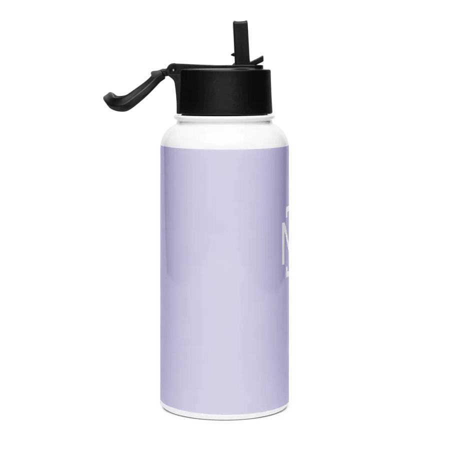 ND | Juomapullo product image (4)