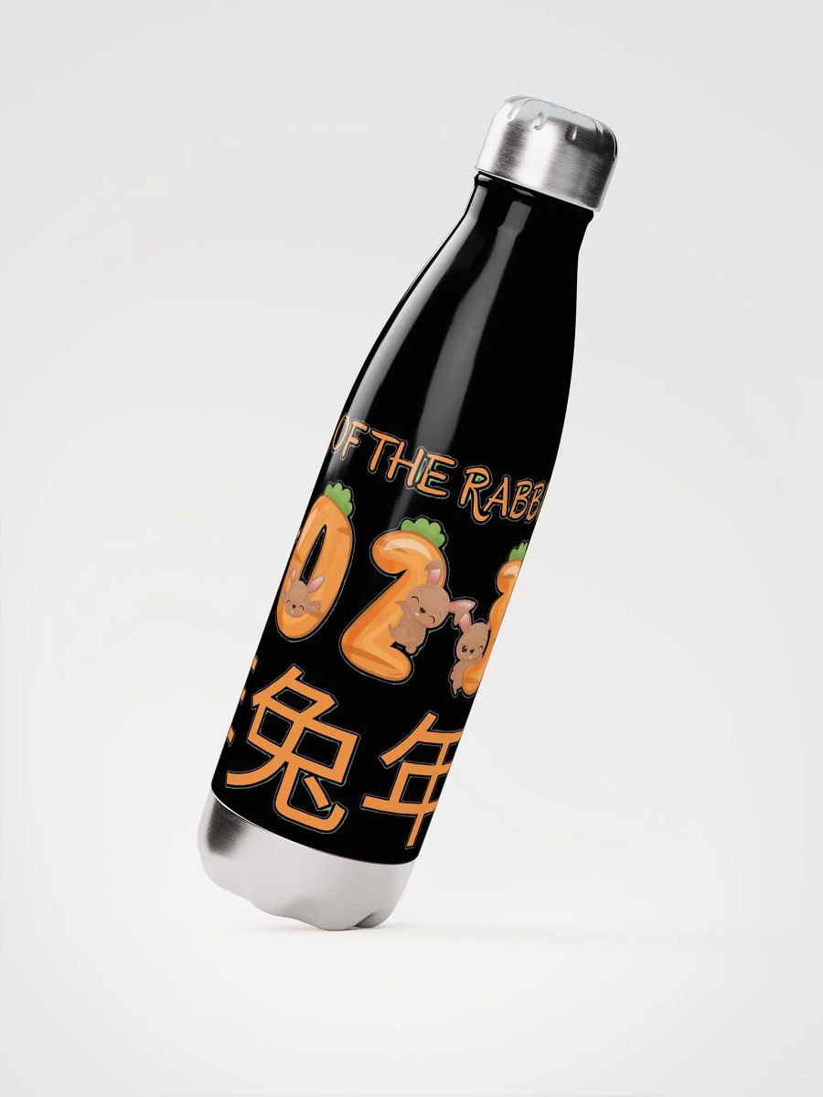 2023 YEAR OF THE RABBIT product image (4)