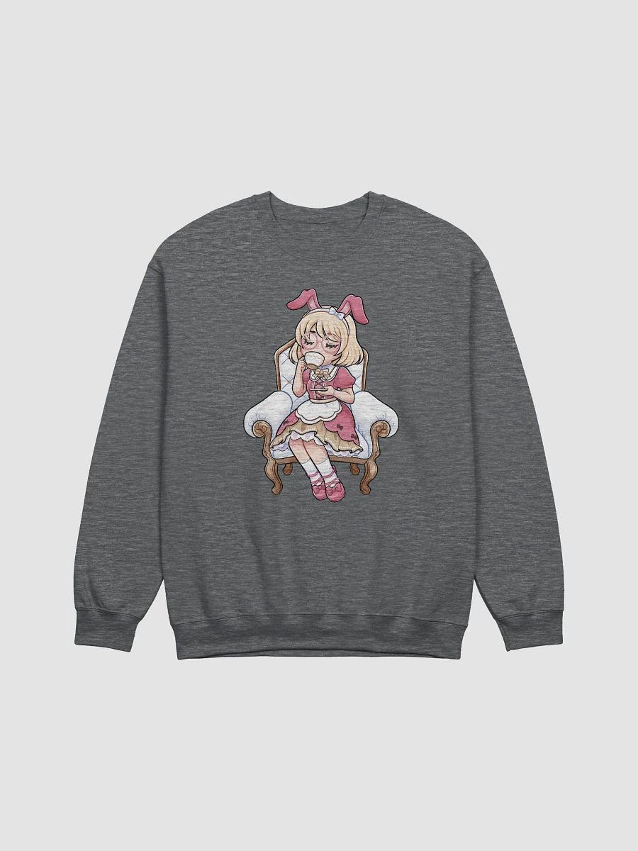Usagi Tea Time Jumper product image (1)
