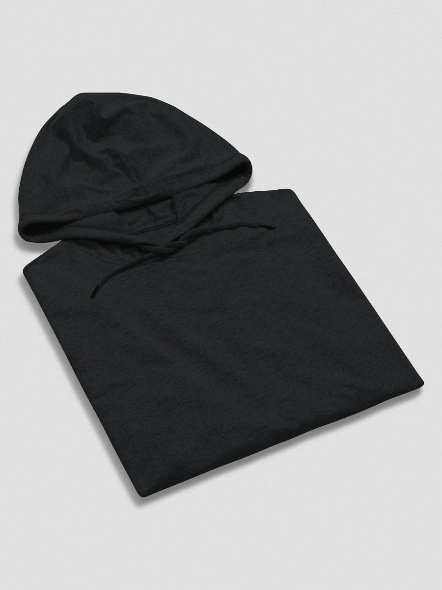 womens lightweight hoddie product image (6)